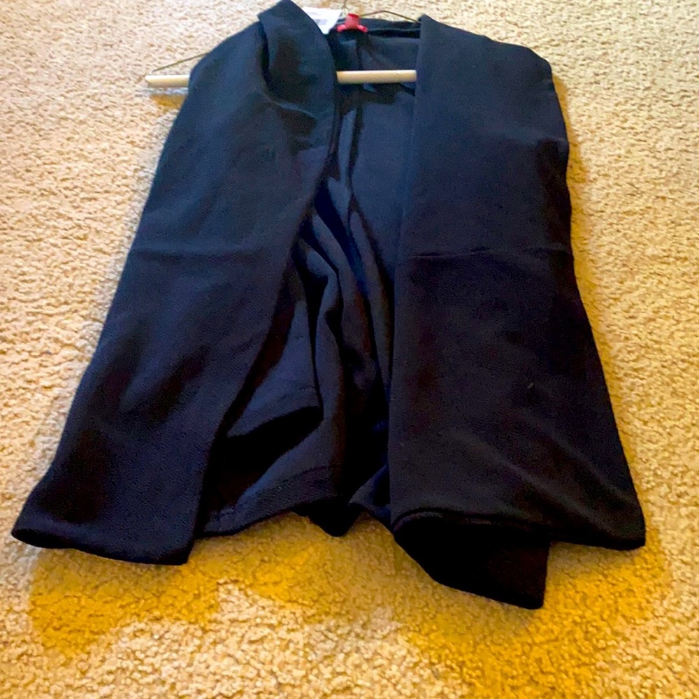 blazer